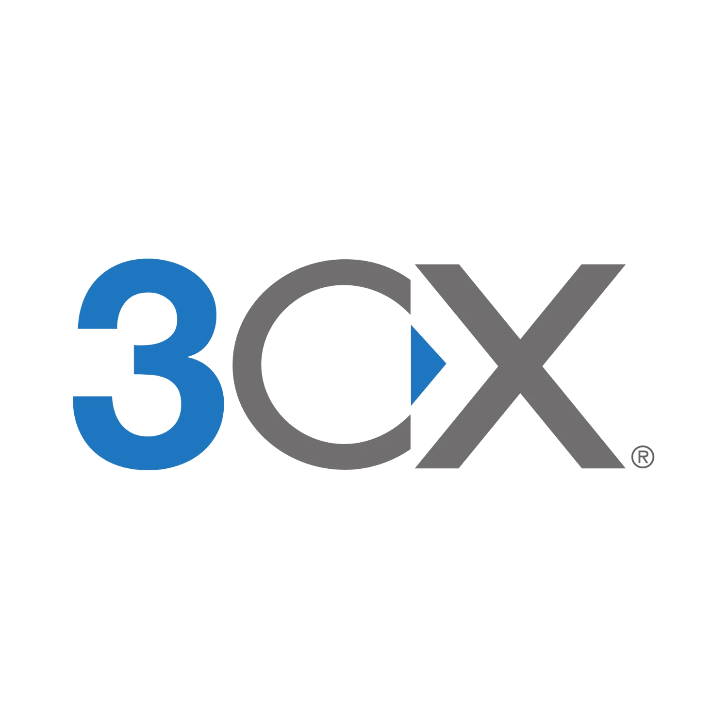 3CX