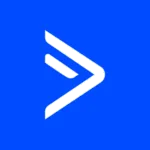 ActiveCampaign