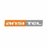 ansitel