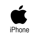 Apple iPhone