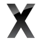 Apple OSX