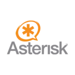 Asterisk