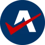 Autotask PSA