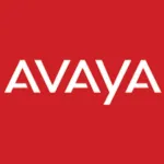 Avaya