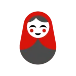 Baikal