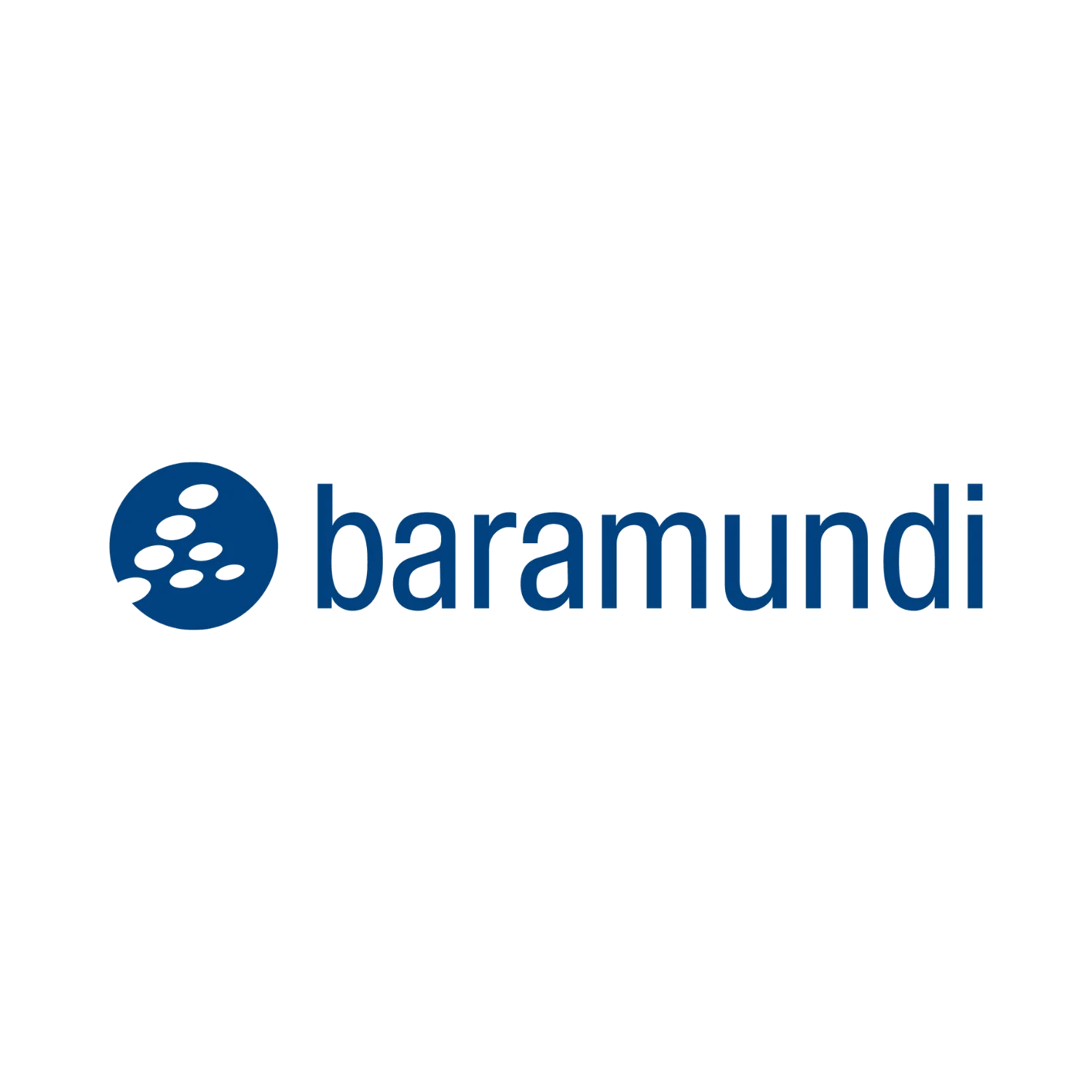 baramundi
