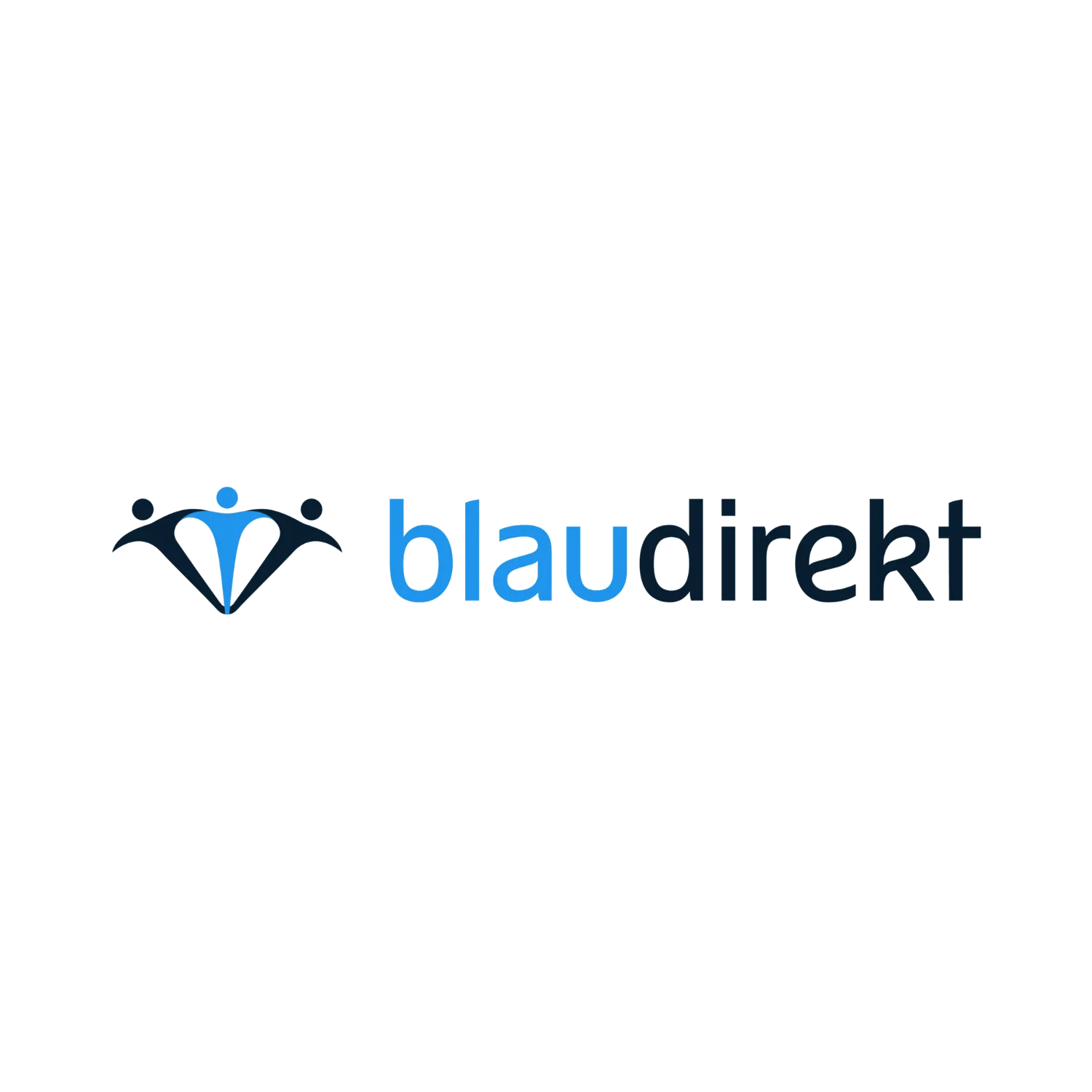blau direkt