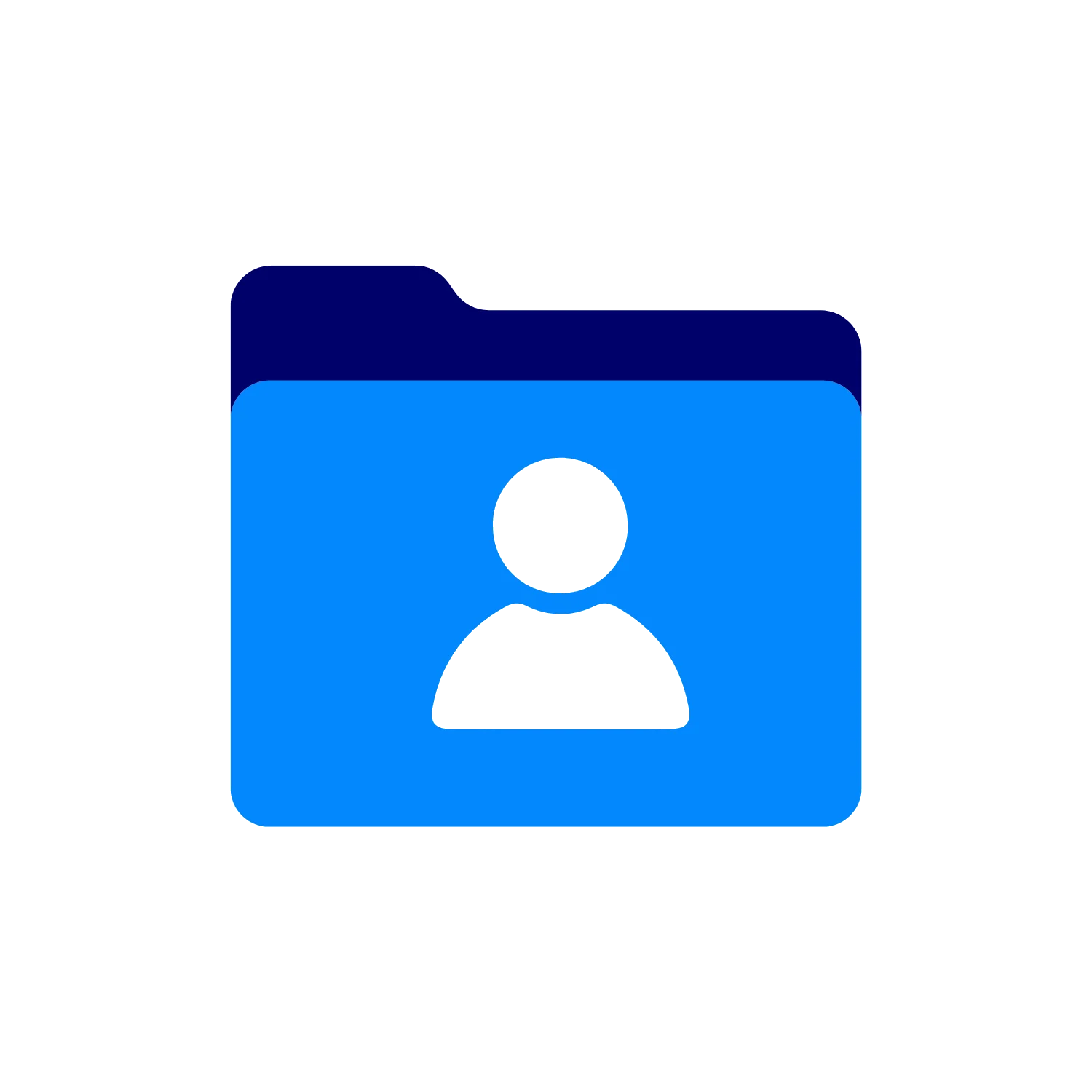CardDAV