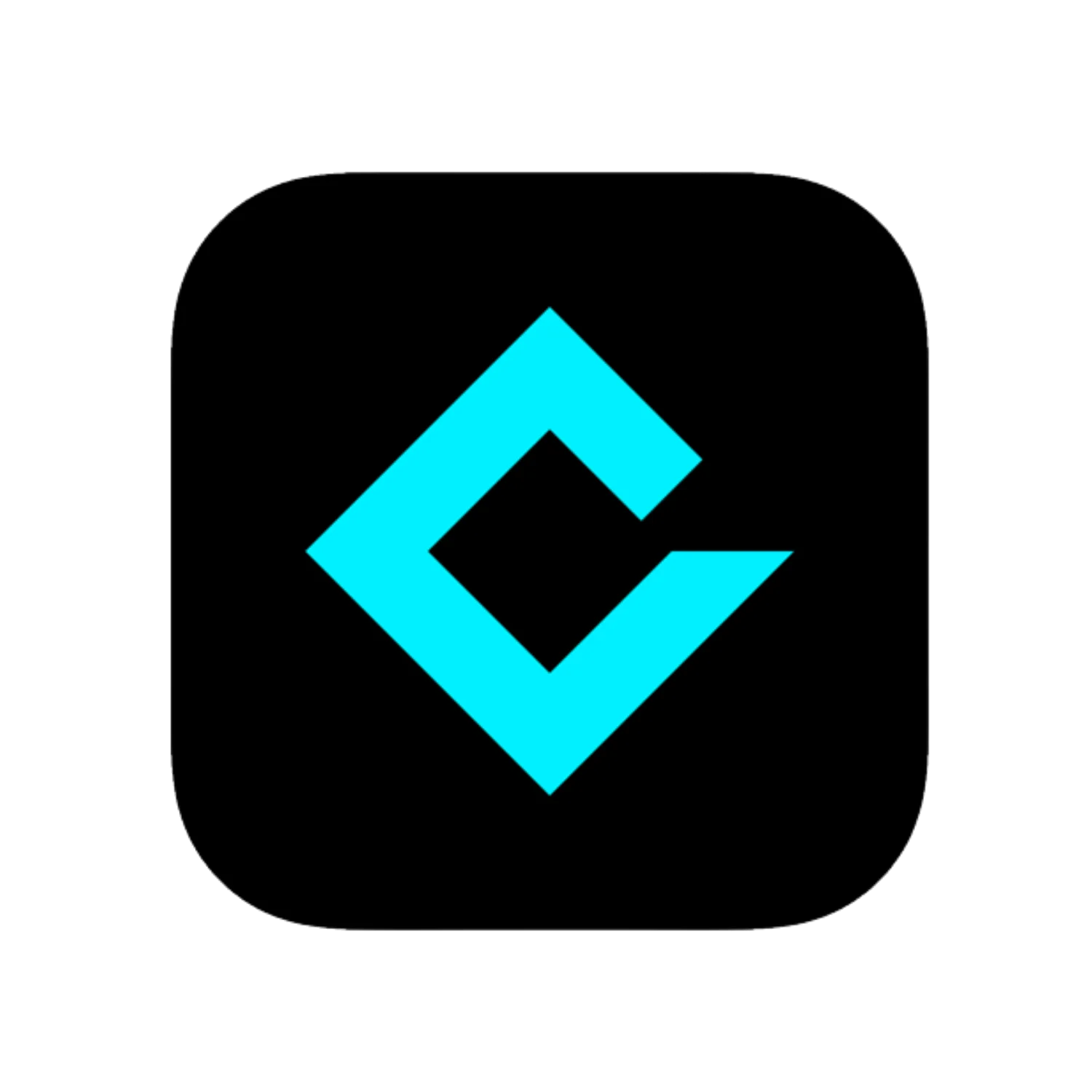 CloudYa