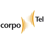 corpoTel