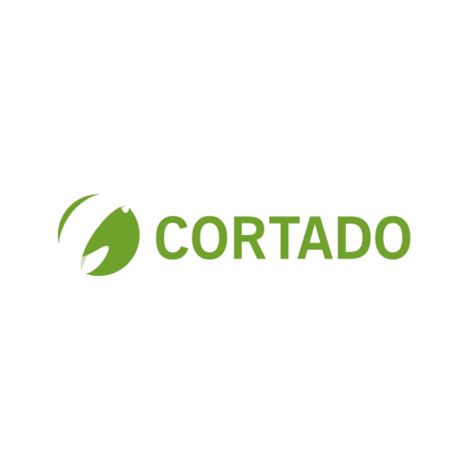 Cortado MDM