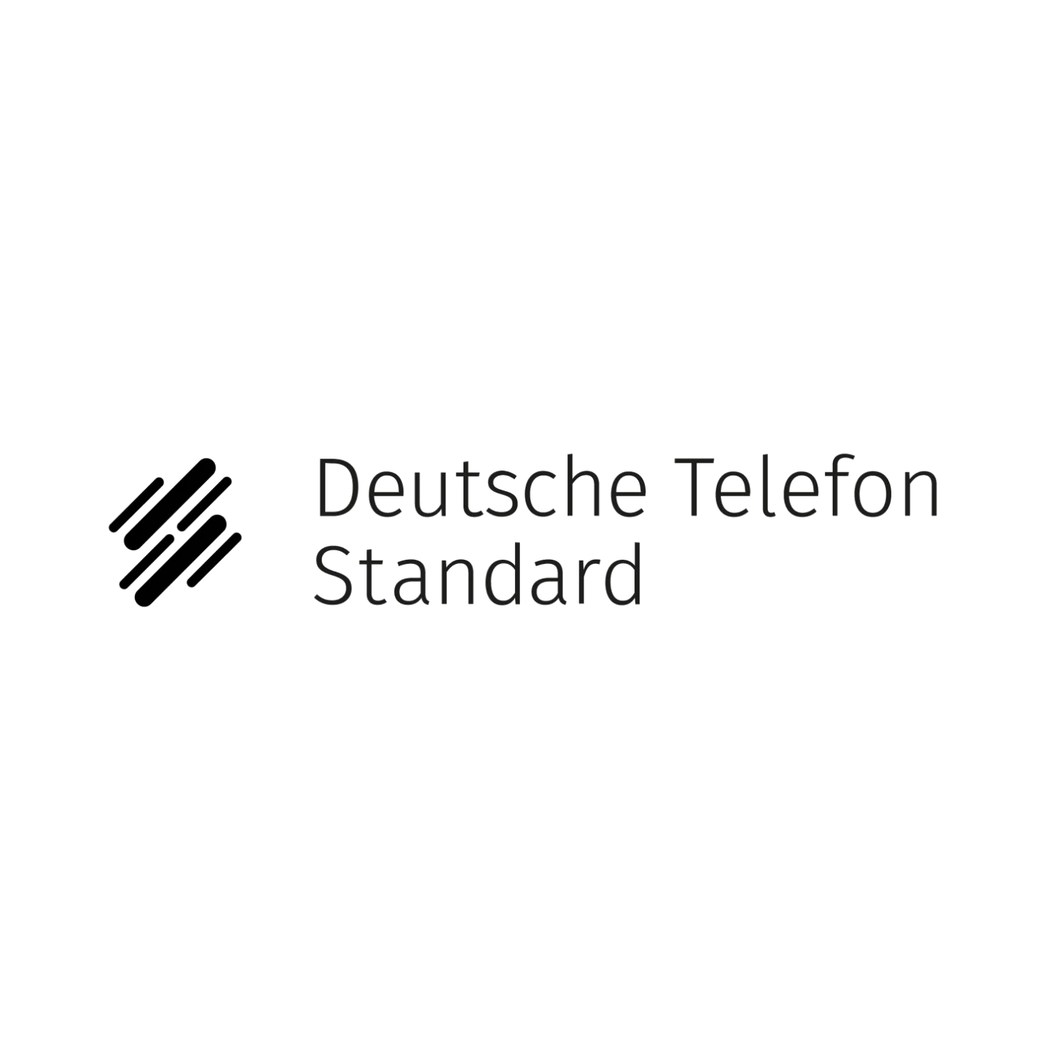 Deutsche Telefon Tk-Anlage CentrexX