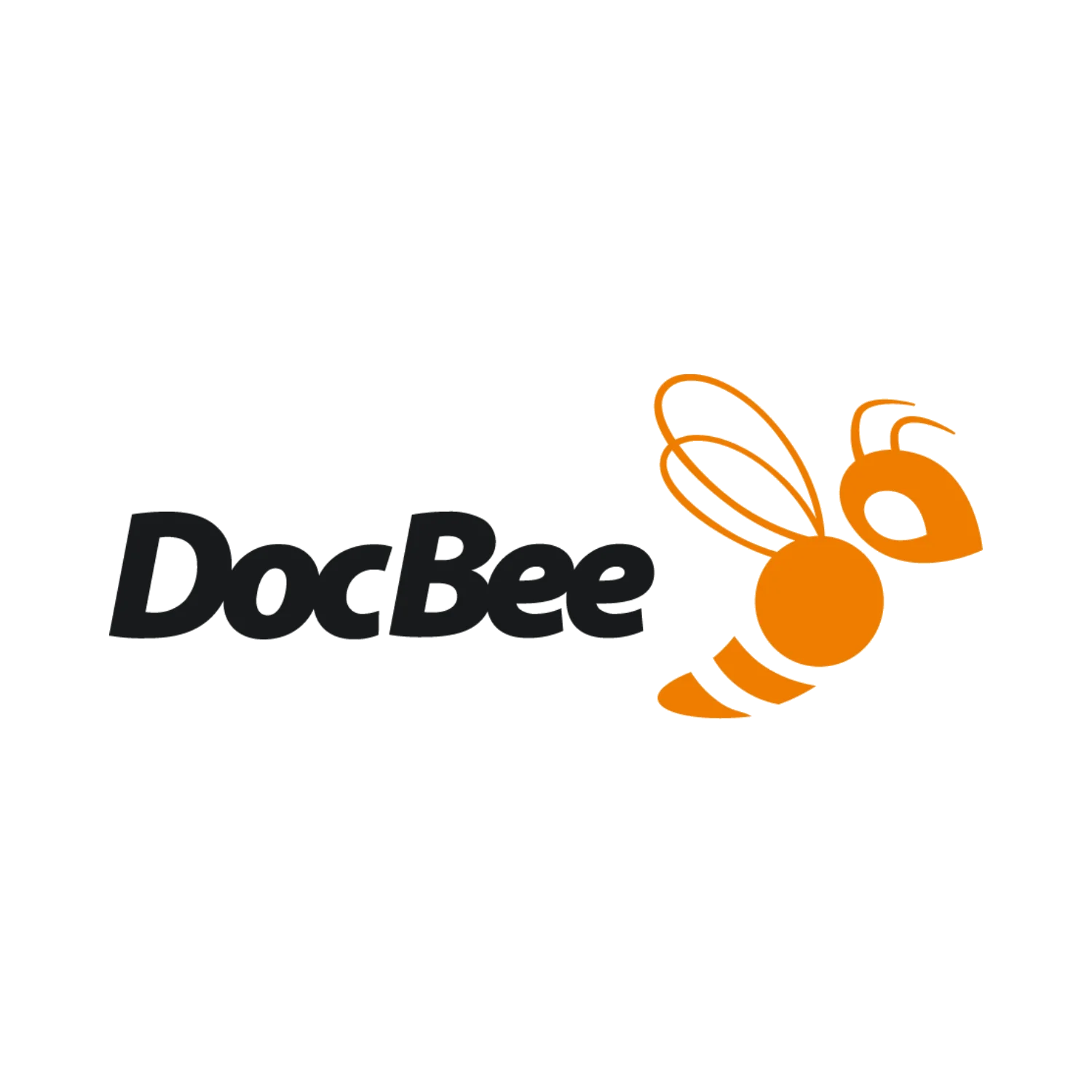 DocBee