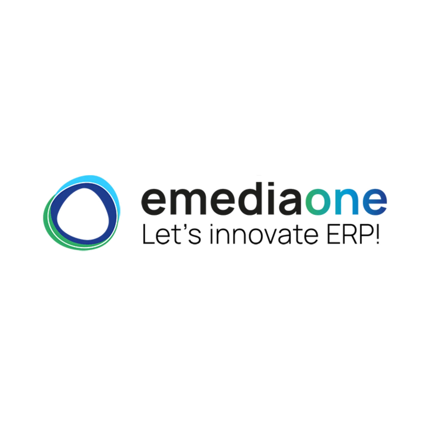 emediaone