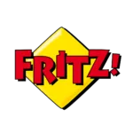 AVM FRITZ!Box