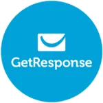 GetResponse
