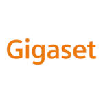 Gigaset Smartphones