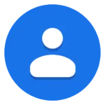 Google Contacts