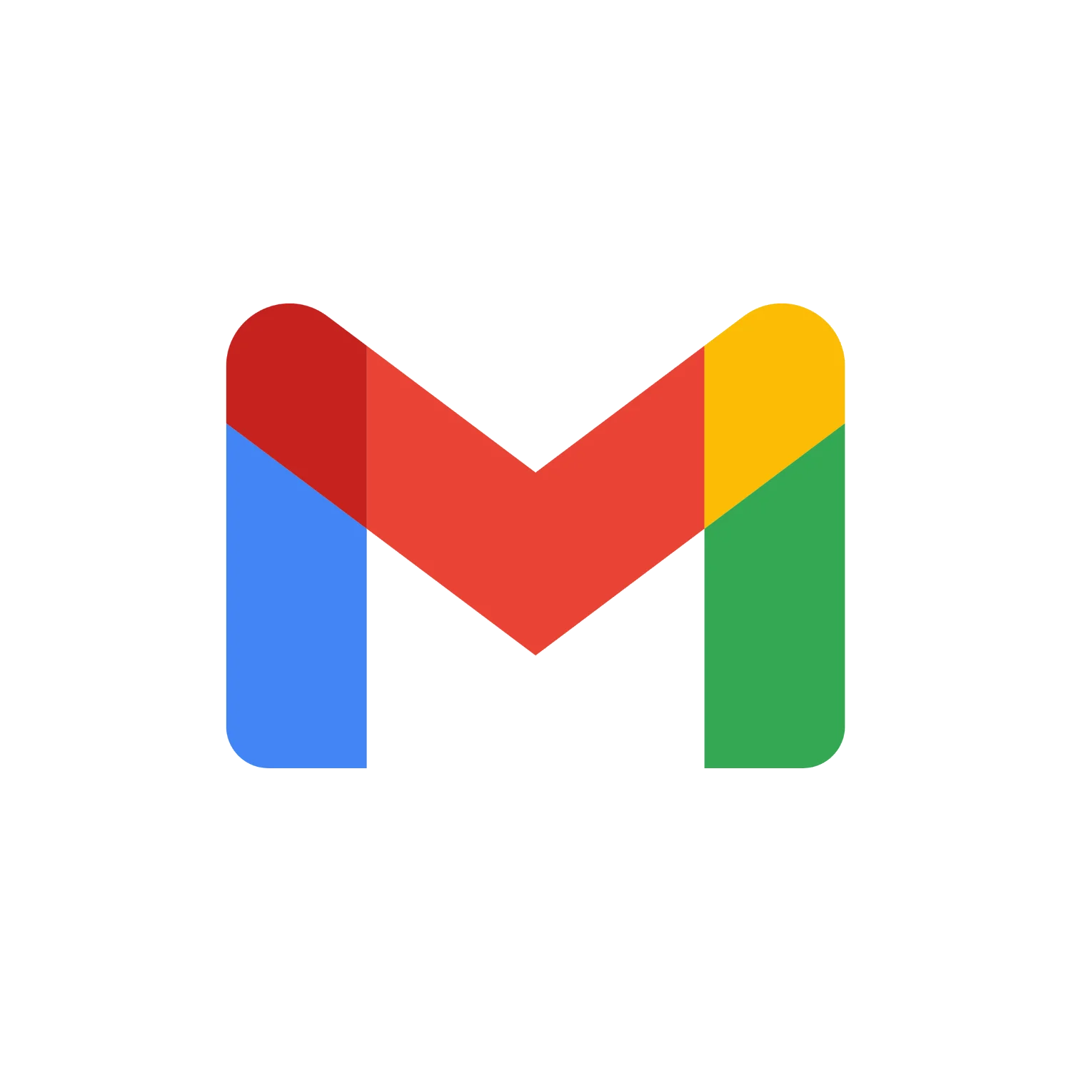 Google GMail