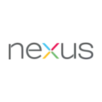 Google Nexus