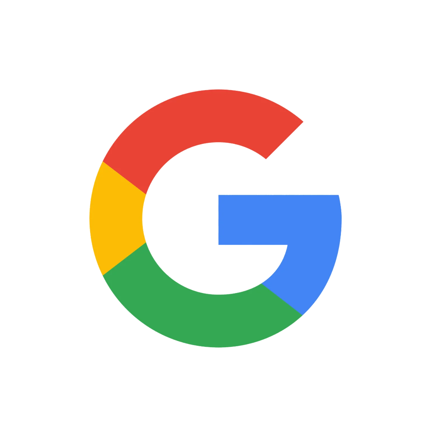 Google Pixel