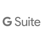 Google Workspace