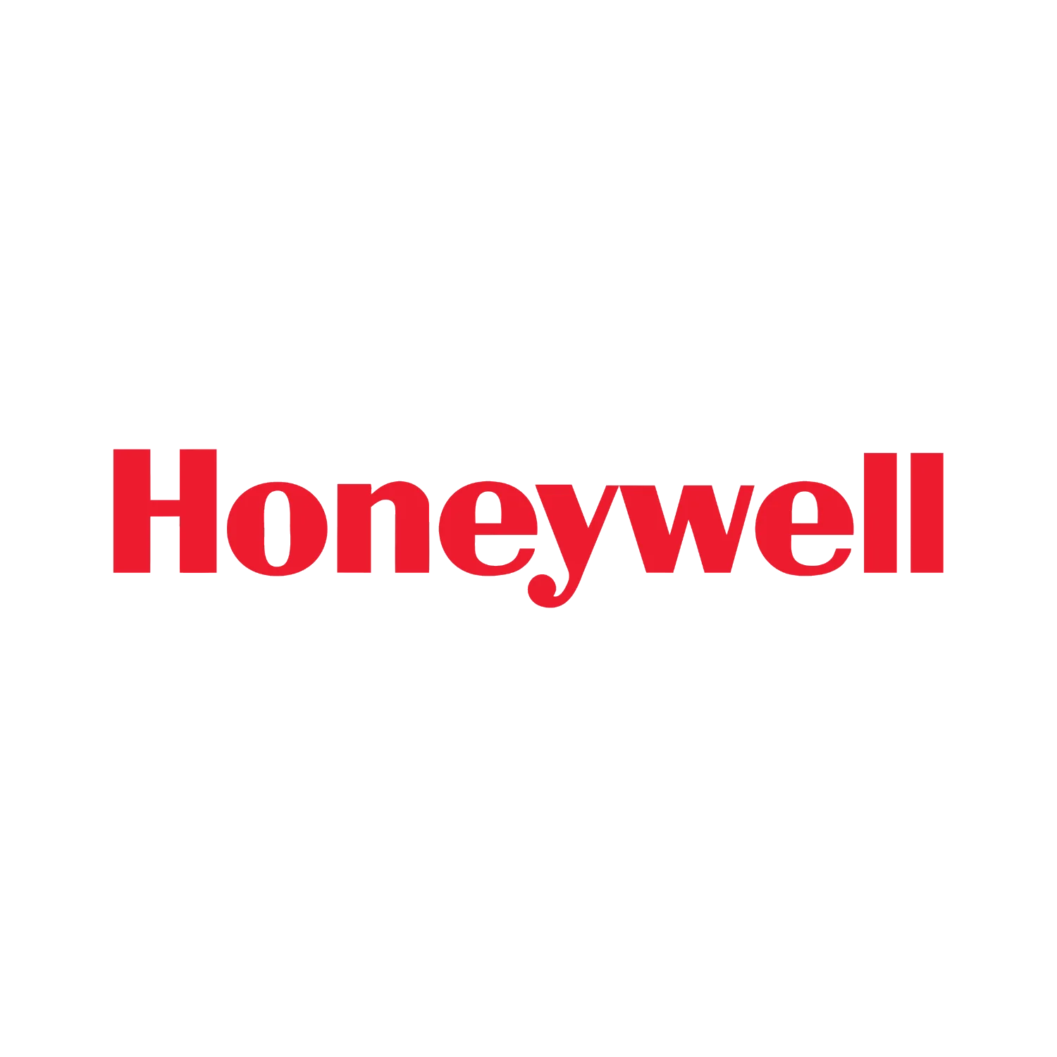 Honeywell MDE