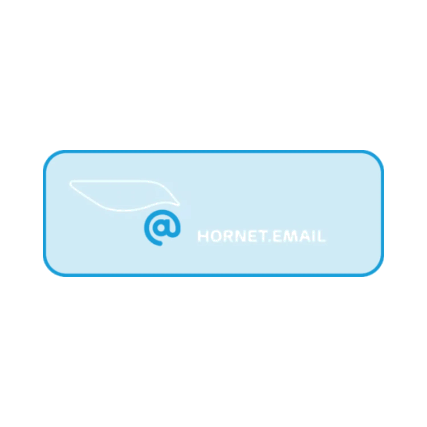 Hornet.email