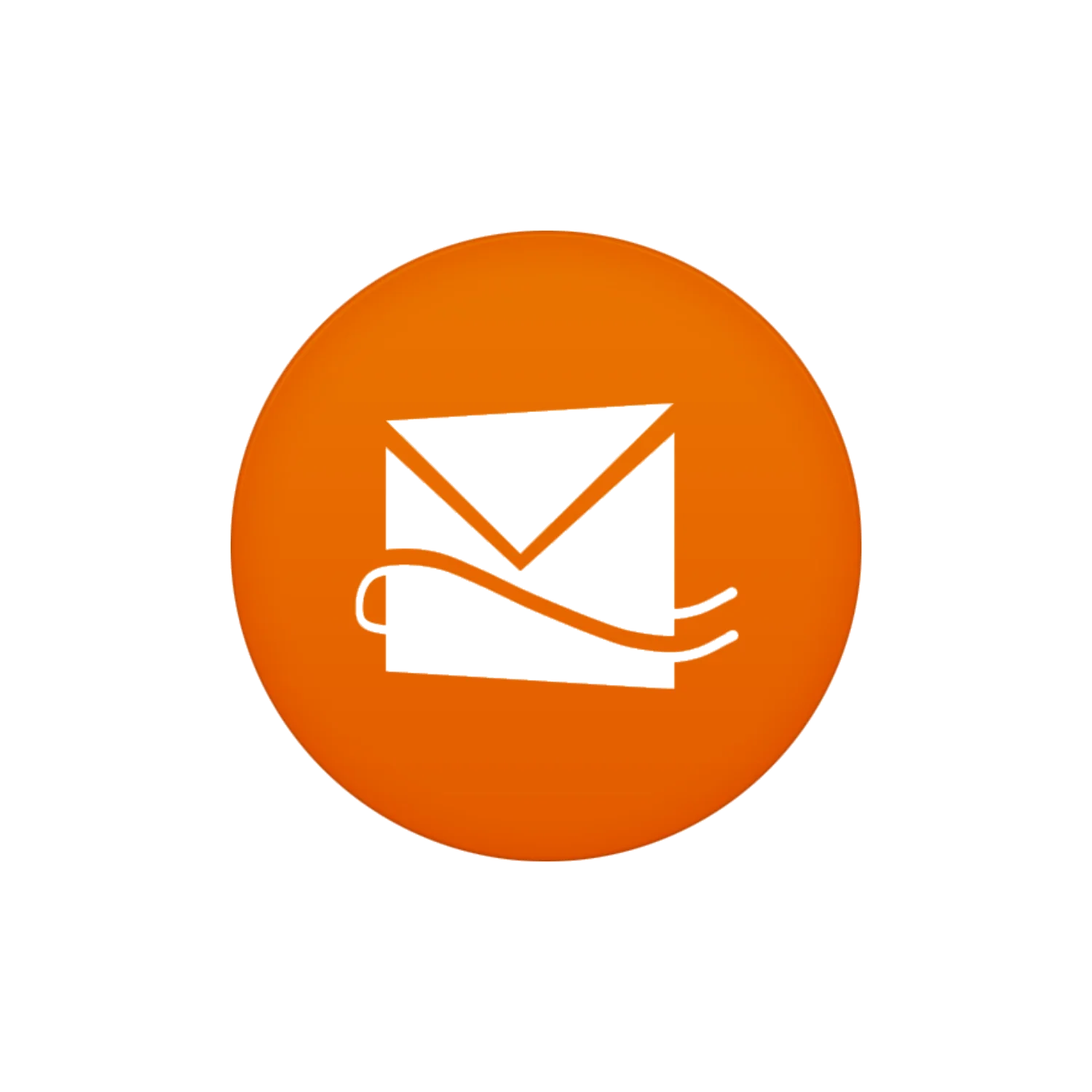 Hotmail