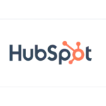HubSpot