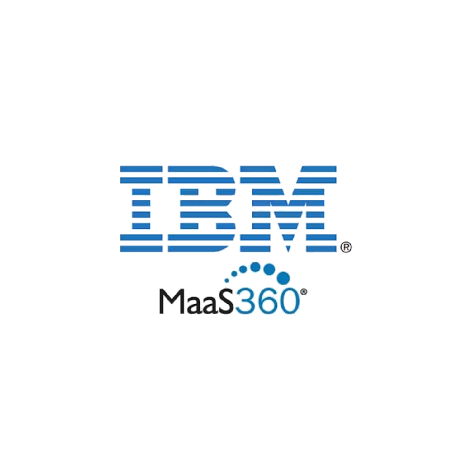 IBM MaaS 360