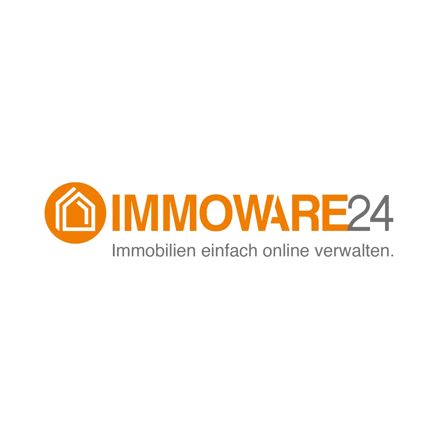 IMMOWARE24