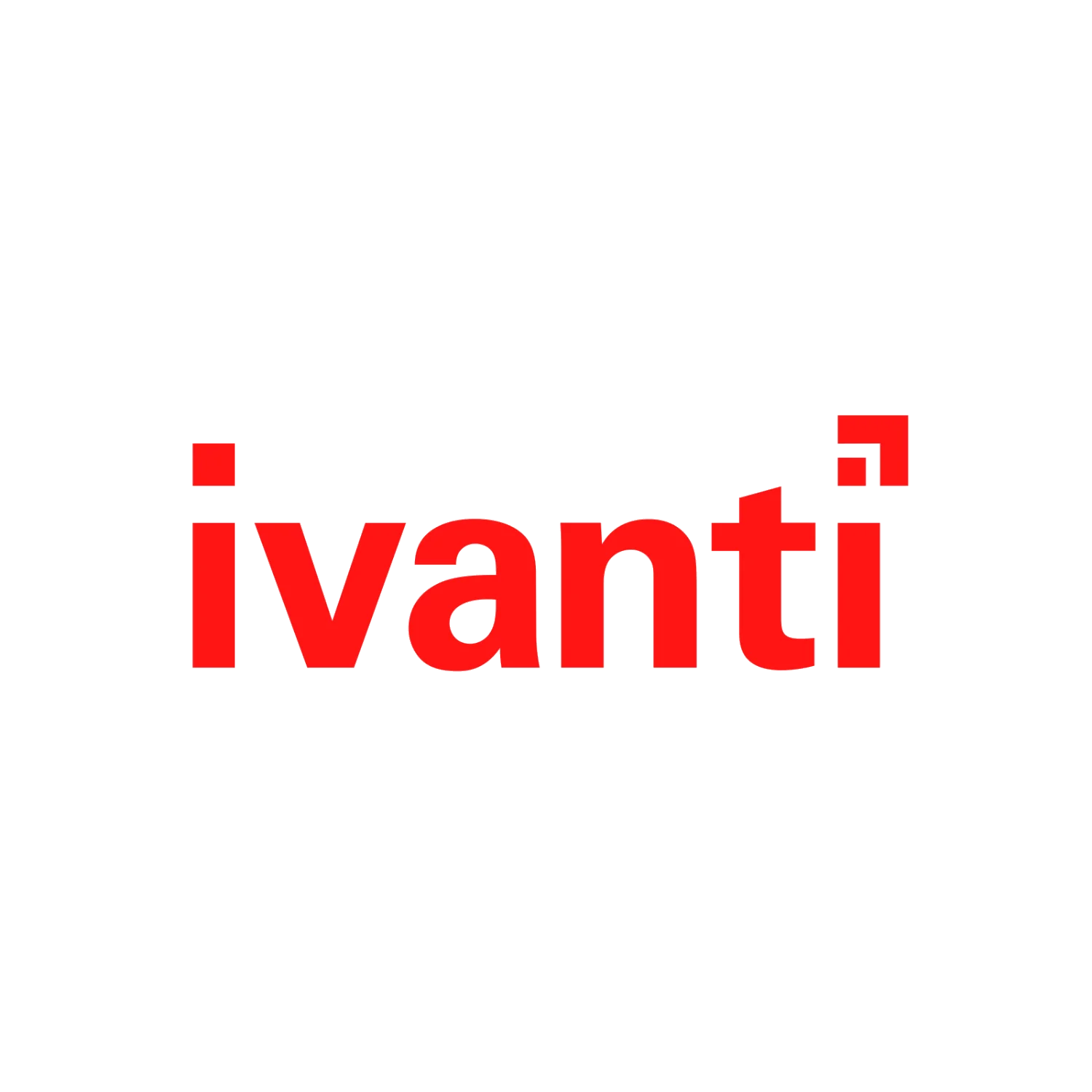 Ivanti Neurons for MDM
