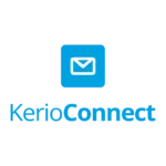 Kerio Connect