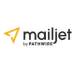 Mailjet