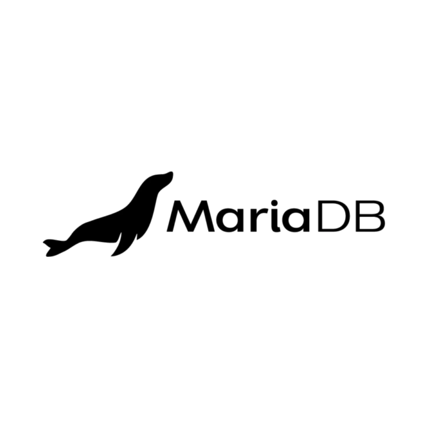 MariaDB