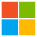 Microsoft 365
