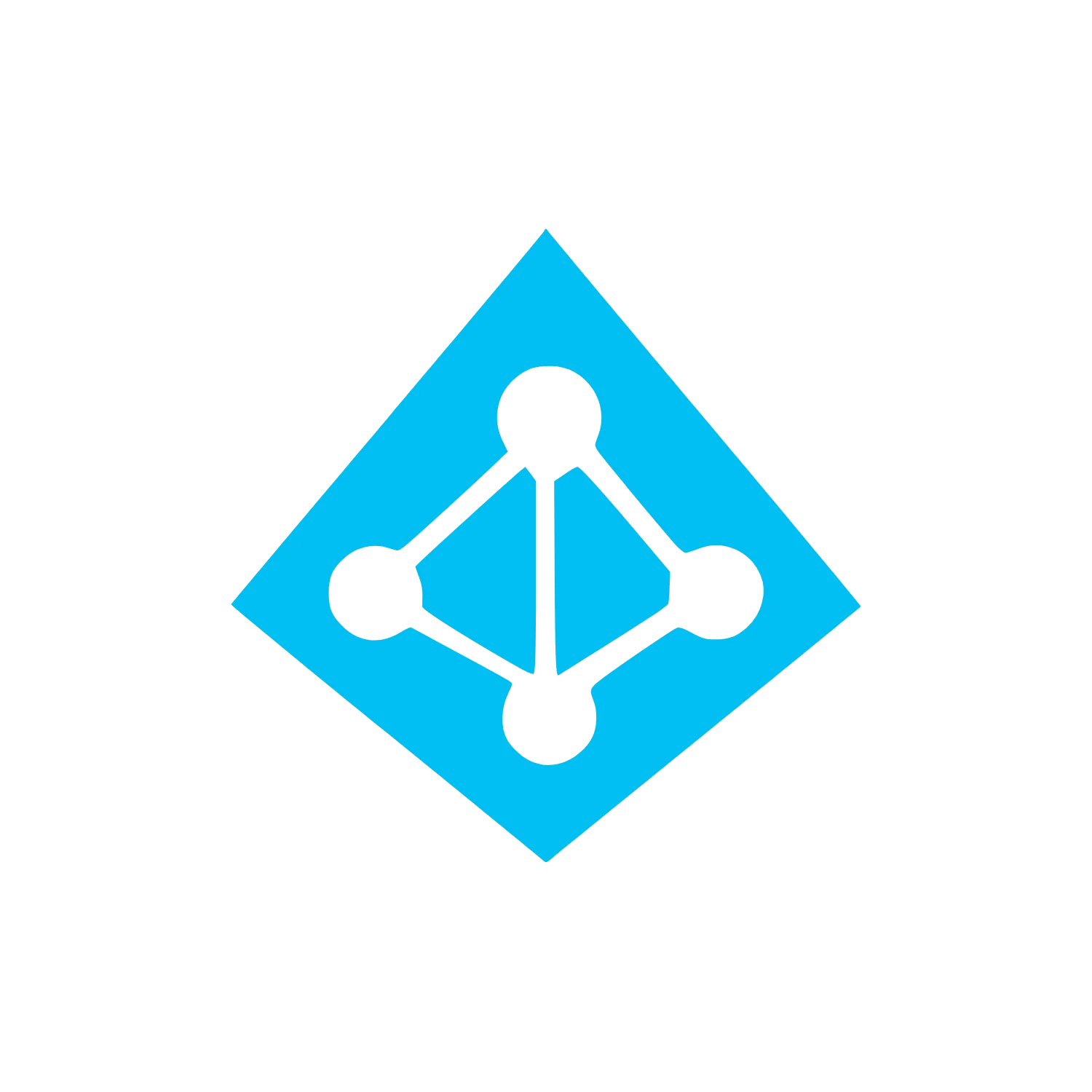 Microsoft Active Directory