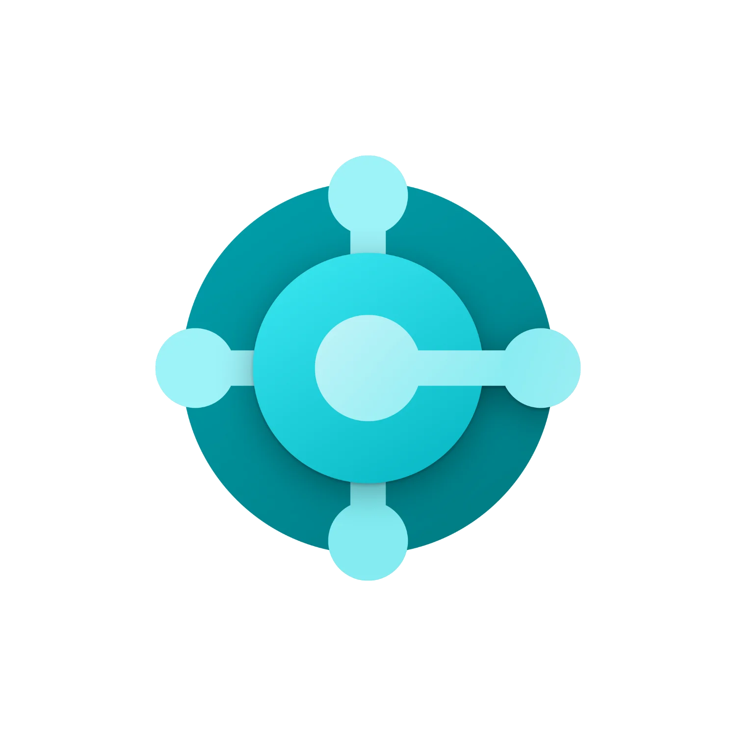Microsoft Dynamics 365 Business Central (NAV, Navision)