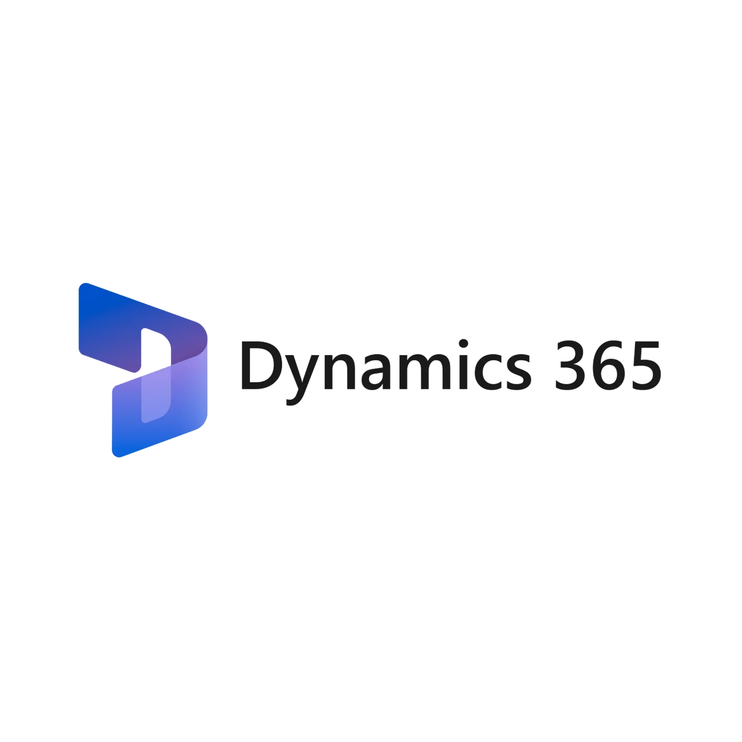 Microsoft Dynamics 365
