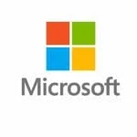 Microsoft Global Address List