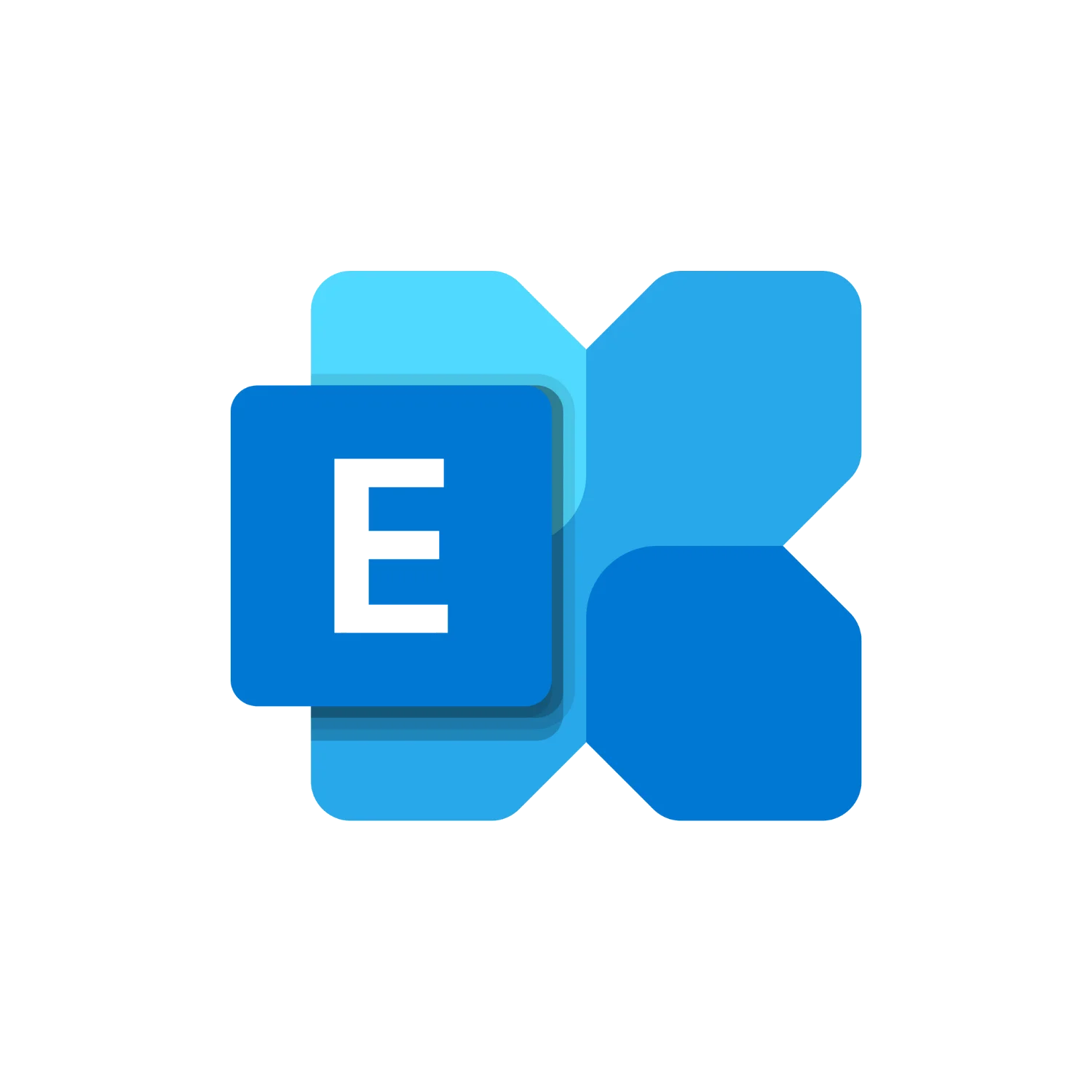 Microsoft Exchange