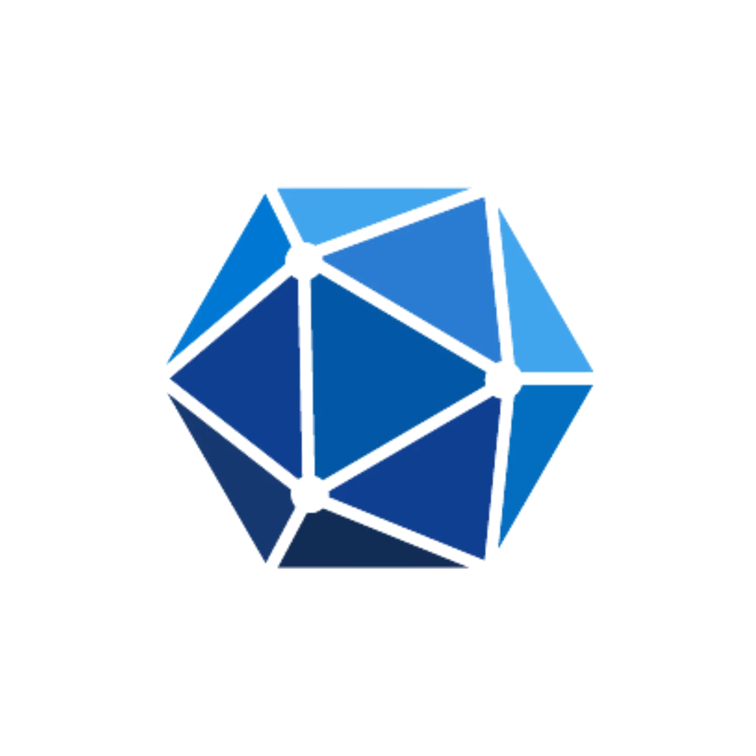 Microsoft Graph API