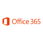Microsoft Office 365