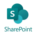 Microsoft SharePoint