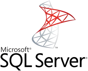 Microsoft SQL Server