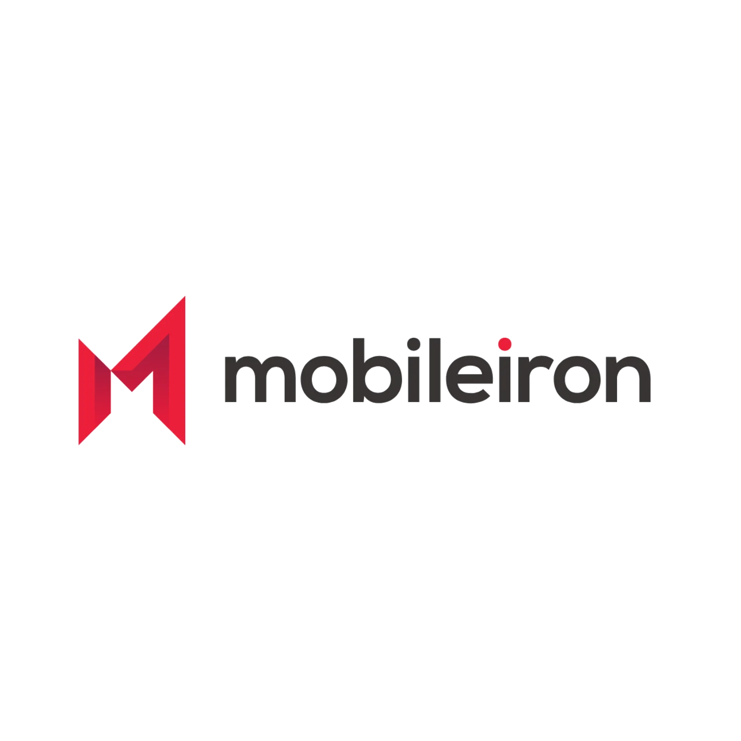 Mobileiron