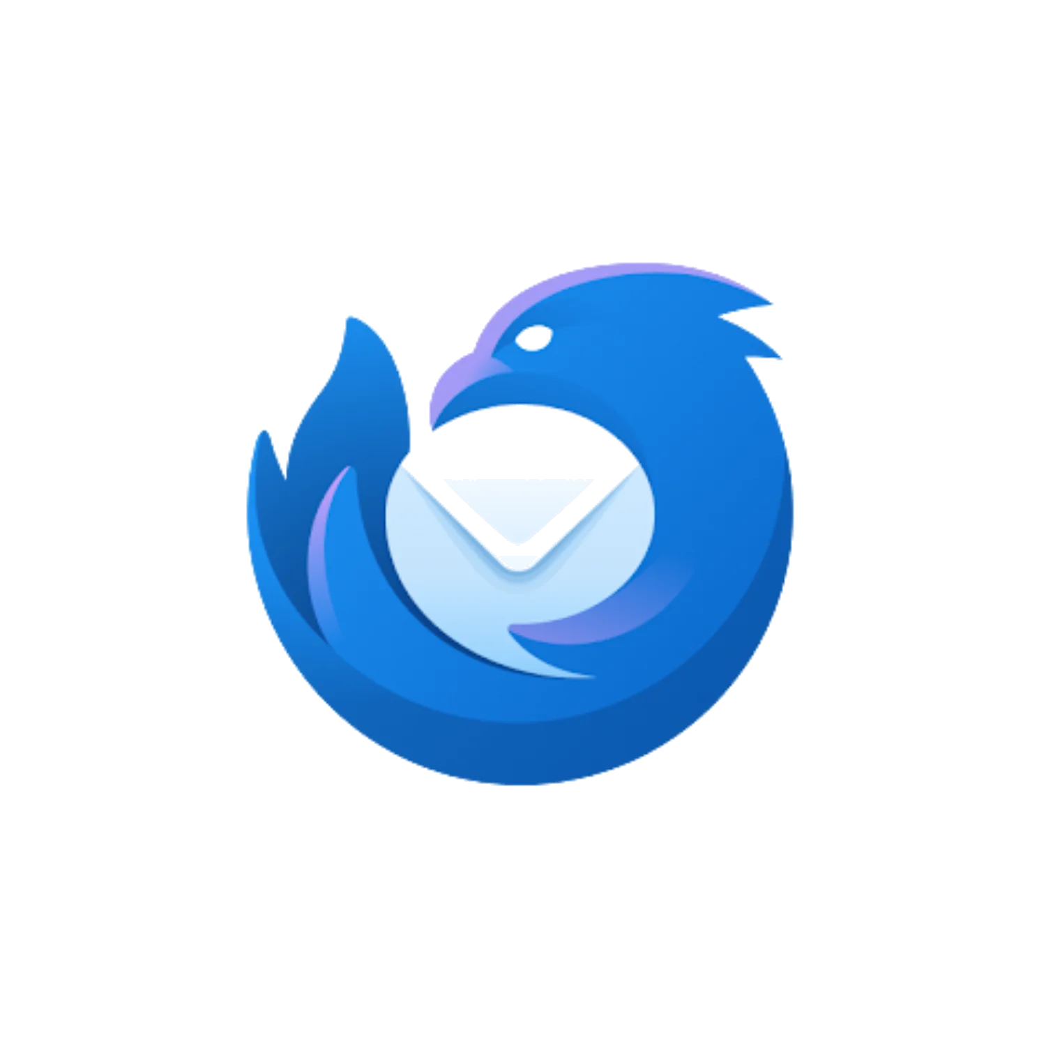 Mozilla Thunderbird