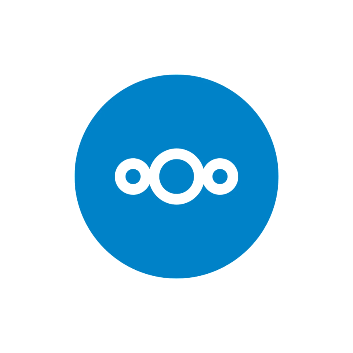 Nextcloud