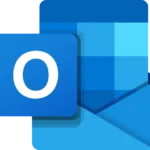 Outlook.com